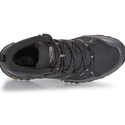 Hedgehog Mid Gore-Tex