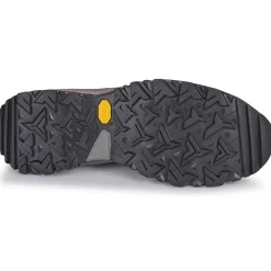 Hedgehog Mid Gore-Tex