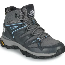 Hedgehog Mid Gore-Tex