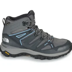 Hedgehog Mid Gore-Tex