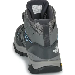 Hedgehog Mid Gore-Tex