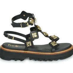 9169-100-HELGA-NERO-TEXANO-NERO