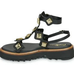 9169-100-HELGA-NERO-TEXANO-NERO