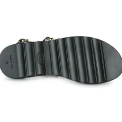 9169-100-HELGA-NERO-TEXANO-NERO