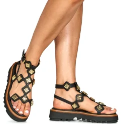 9169-100-HELGA-NERO-TEXANO-NERO