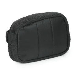 HELVETIA II HIP PACK