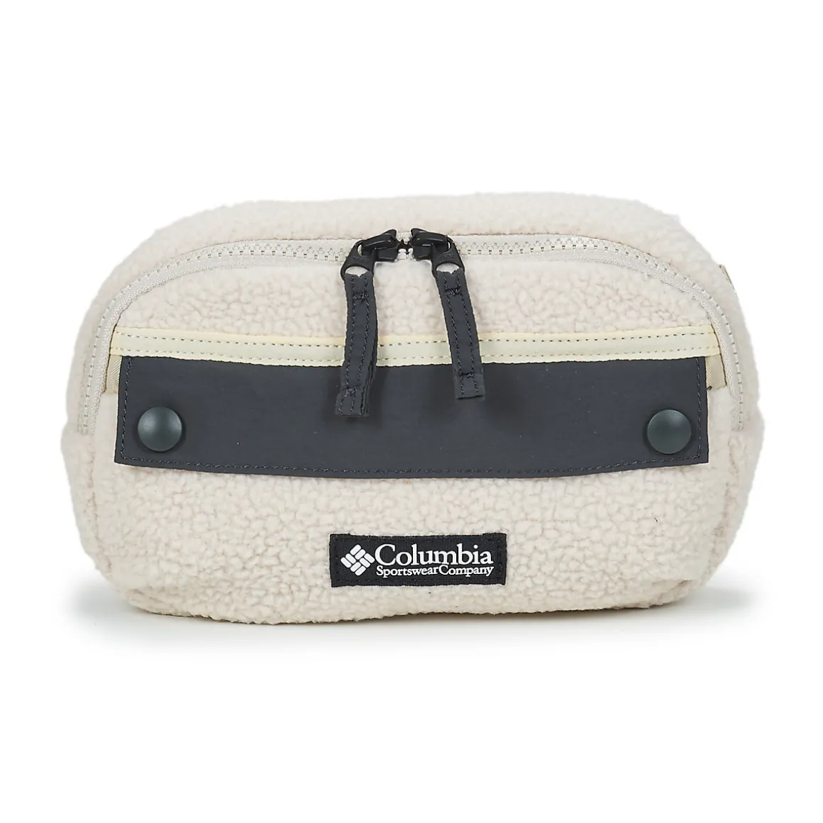HELVETIA II HIP PACK