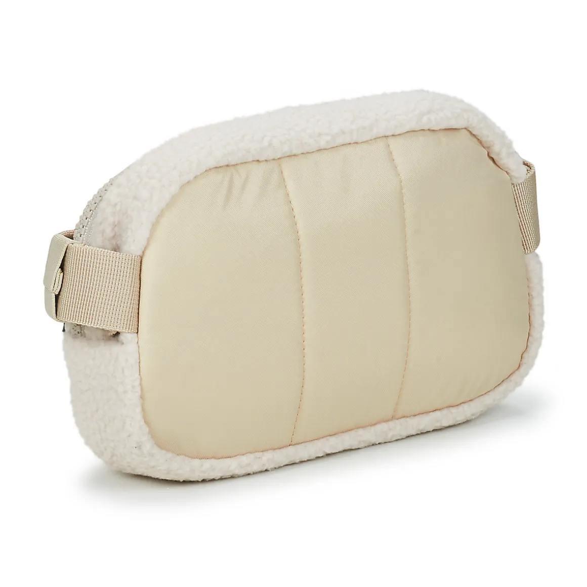 HELVETIA II HIP PACK