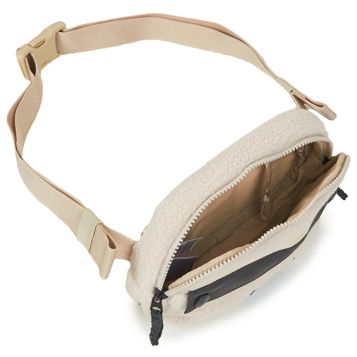 HELVETIA II HIP PACK