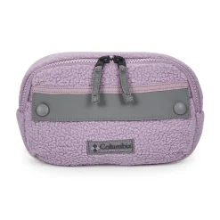 HELVETIA II HIP PACK