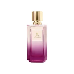 Her & The Wild Flower Edp Vapo