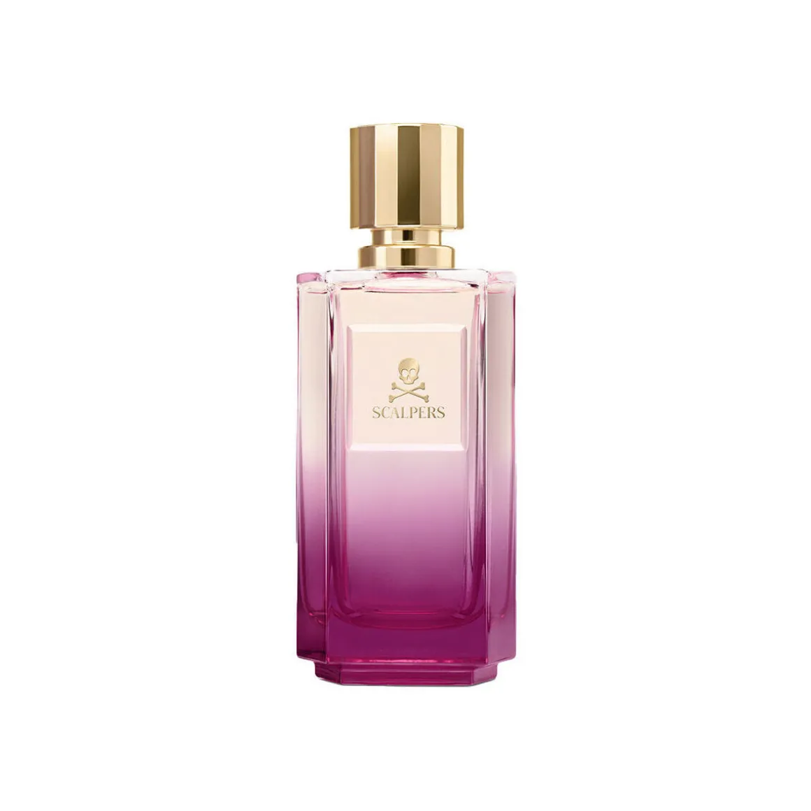 Her & The Wild Flower Edp Vapo