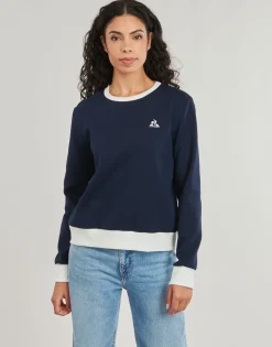 HERITAGE SP Crew SWEAT N°1 W