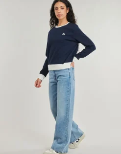 HERITAGE SP Crew SWEAT N°1 W