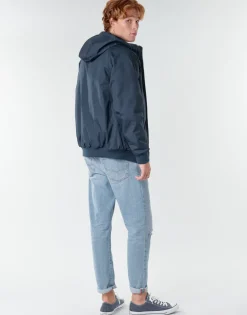 HERNAN 5K JACKET