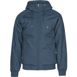 HERNAN 5K JACKET