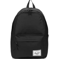 HERSCHEL CLASSIC XL BACKPACK