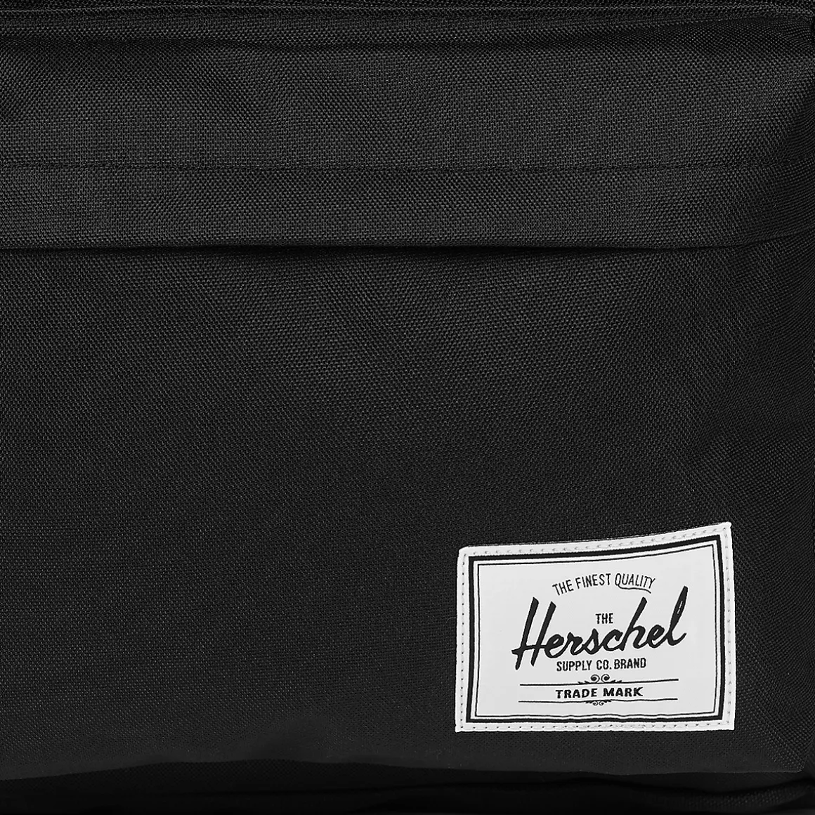 HERSCHEL CLASSIC XL BACKPACK