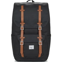 HERSCHEL LITTLE AMERICA BACKPACK