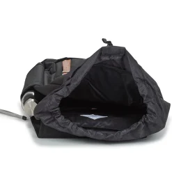 HERSCHEL LITTLE AMERICA BACKPACK