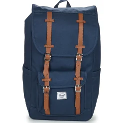 HERSCHEL LITTLE AMERICA BACKPACK