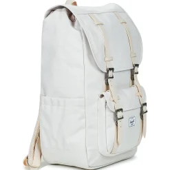 HERSCHEL LITTLE AMERICA BACKPACK
