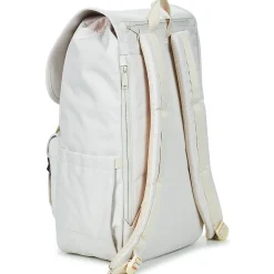 HERSCHEL LITTLE AMERICA BACKPACK