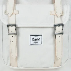 HERSCHEL LITTLE AMERICA BACKPACK