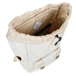 HERSCHEL LITTLE AMERICA BACKPACK