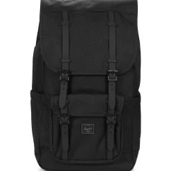 HERSCHEL LITTLE AMERICA BACKPACK