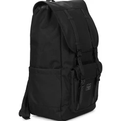 HERSCHEL LITTLE AMERICA BACKPACK