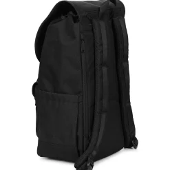 HERSCHEL LITTLE AMERICA BACKPACK