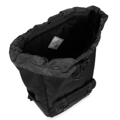 HERSCHEL LITTLE AMERICA BACKPACK