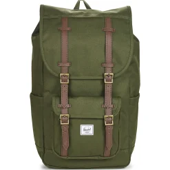HERSCHEL LITTLE AMERICA BACKPACK