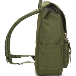 HERSCHEL LITTLE AMERICA BACKPACK