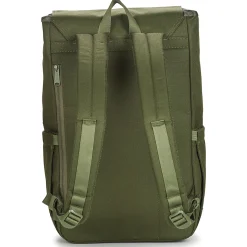HERSCHEL RETREAT BACKPACK
