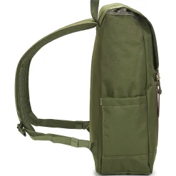 HERSCHEL RETREAT BACKPACK