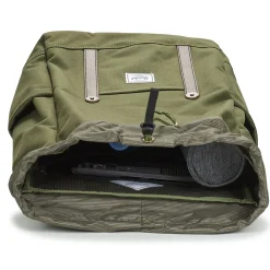 HERSCHEL RETREAT BACKPACK