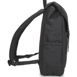 HERSCHEL RETREAT BACKPACK