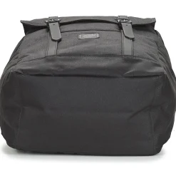 HERSCHEL RETREAT BACKPACK