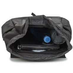 HERSCHEL RETREAT BACKPACK