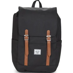 HERSCHEL RETREAT SMALL BACKPACK