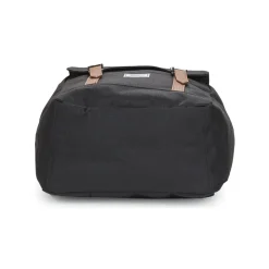 HERSCHEL RETREAT SMALL BACKPACK