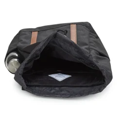 HERSCHEL RETREAT SMALL BACKPACK