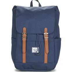 HERSCHEL RETREAT SMALL BACKPACK