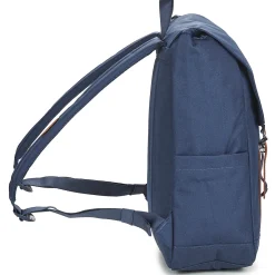 HERSCHEL RETREAT SMALL BACKPACK