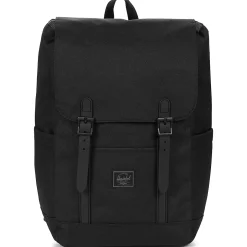 HERSCHEL RETREAT SMALL BACKPACK
