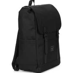 HERSCHEL RETREAT SMALL BACKPACK