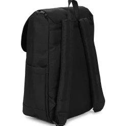 HERSCHEL RETREAT SMALL BACKPACK