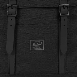 HERSCHEL RETREAT SMALL BACKPACK